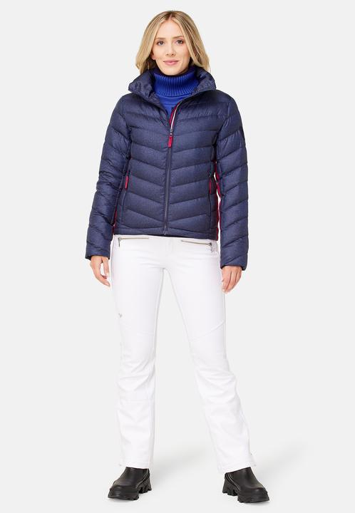 Actual product image Krimson Klover Compass Jacket (L)