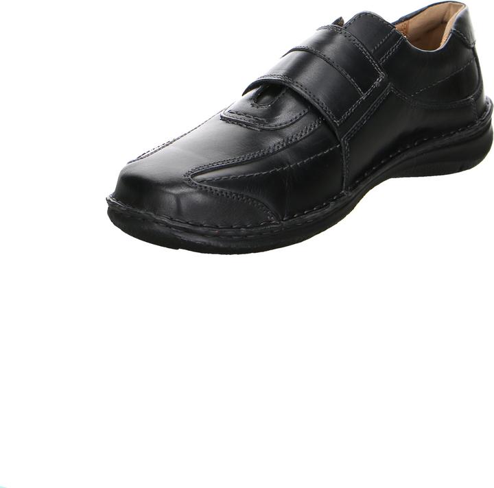 Image du produit Josef Seibel chaussures basses (40)