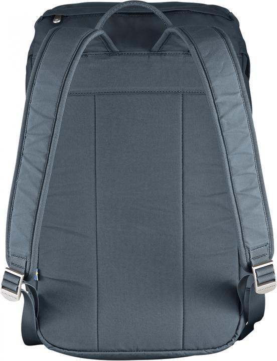 Produktbild Fjällräven Greenland Top (20 l)