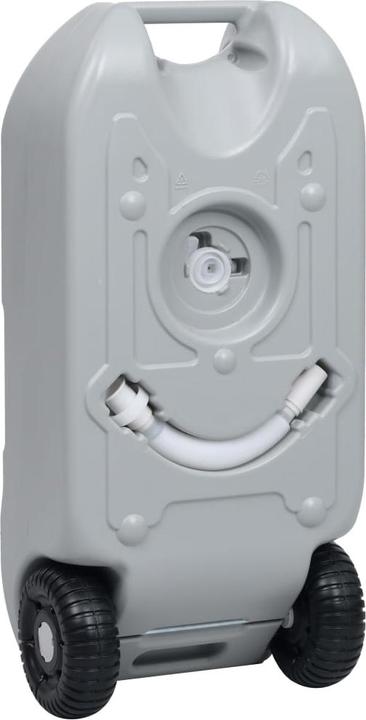 Image du produit VidaXL Desmond