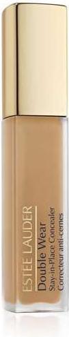 Estée Lauder Double Wear Stay in Place Concealer 4W