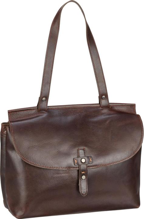 Immagine prodotto Harolds Borsa a tracolla Aberdeen Shoulderbag L