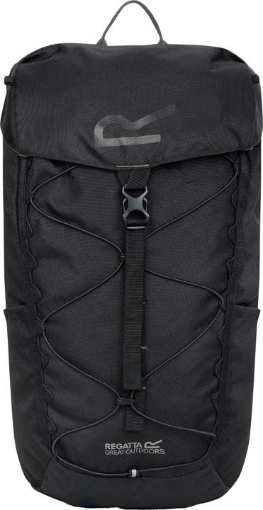 Regatta Rucksack Survivor V 25L (25 l)