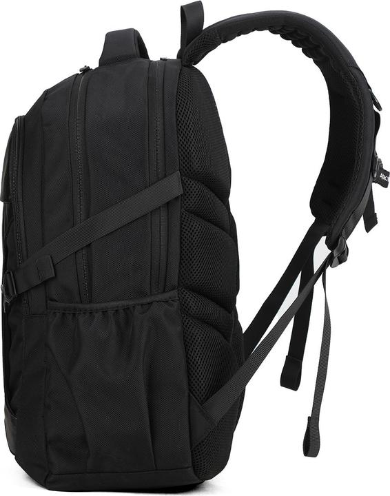 Image du produit Aoking Sac à dos (5.33 l)