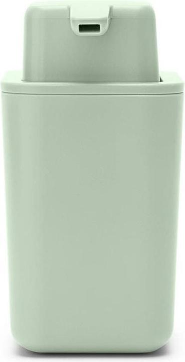 Image du produit Brabantia Distributeur