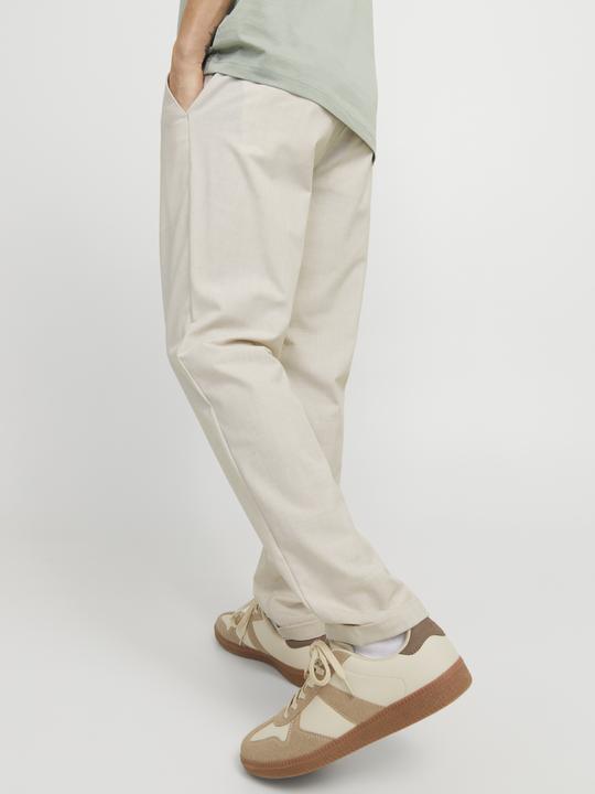 Produktbild Jack & Jones Jpstmarco Jjconnor Noos (33)