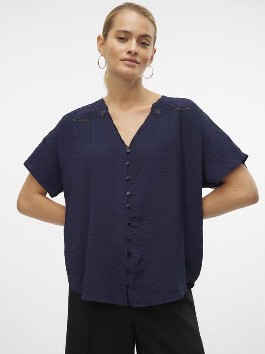 Image du produit Vero Moda VMAVERY Top Top (XS)