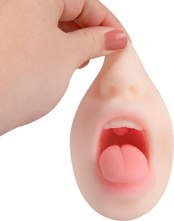Actual product image Friend with Benefits Lily Brooks