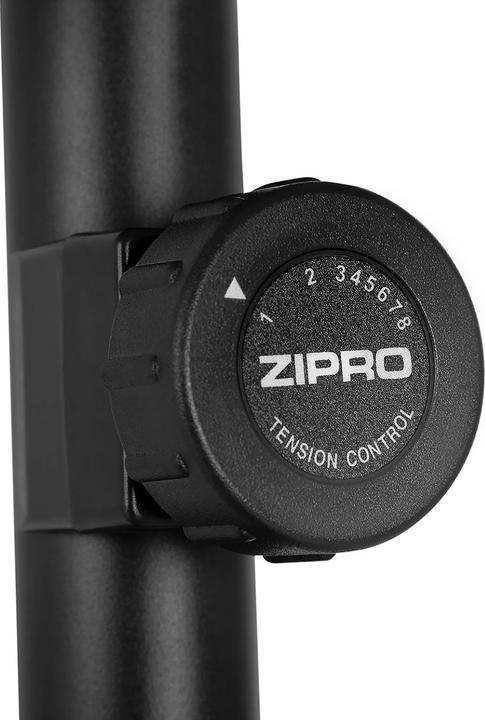 Image du produit Zipro Un S