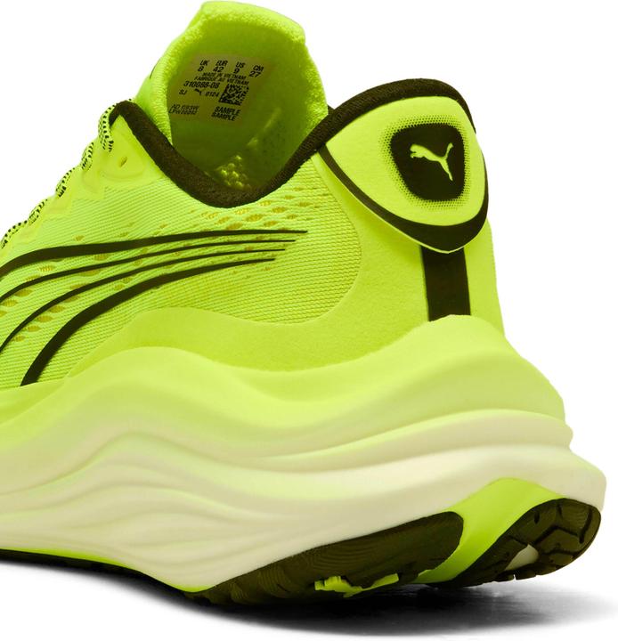 Actual product image Puma MagMax NITRO (40.5)