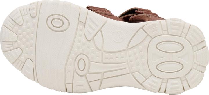 Produktbild hummel Sandal Velcro Infant (20)
