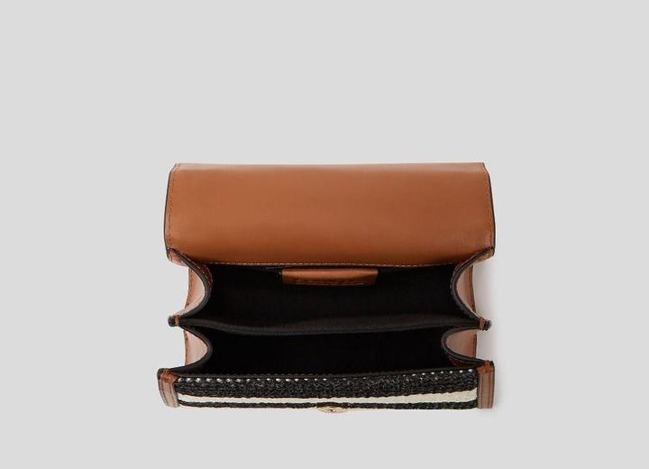 Produktbild Karl Lagerfeld 3529607