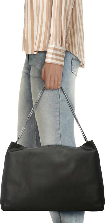 Actual product image Picard Shoulder bag Emma
