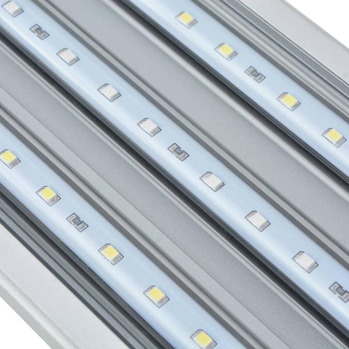 Image du produit VidaXL Panni (LED, 14 W)