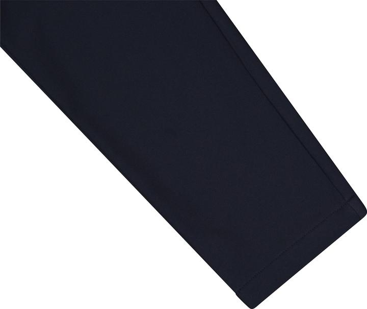 Actual product image Jeanne Baret Mauritius (XXS)