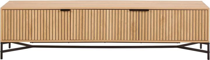 Image du produit Mid.You Jaipur (177 x 40 x 45 cm)