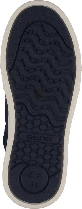 Immagine prodotto Geox scarpe da ginnastica da bambina skylin (27)