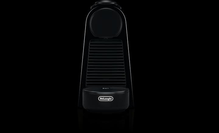 Produktbild De'Longhi Nespresso Essenza Mini (NESPRESSO Original)