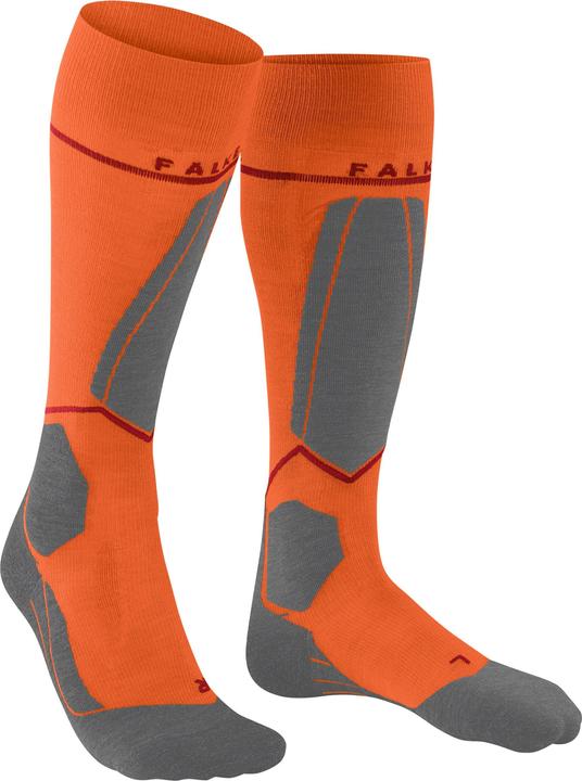 Produktbild Falke SK4 Advanced CompressionLight (42 - 43)