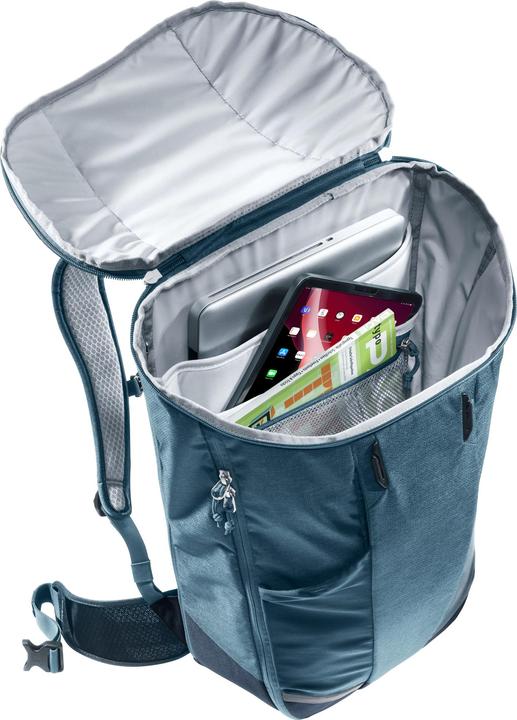 Produktbild Deuter Rotsoord 25+5 (30 l)