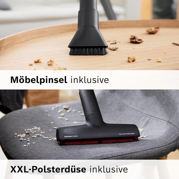 Immagine prodotto Bosch Hausgeräte BOSC hoover