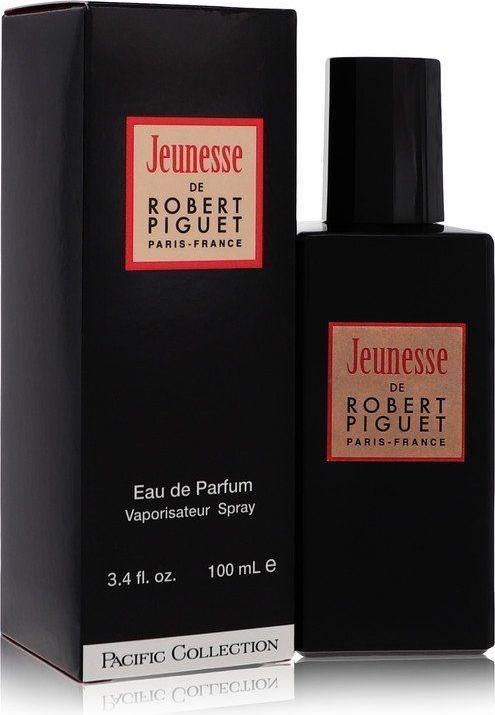 Robert Piguet Jeunesse (Eau de Parfum, 100 ml)
