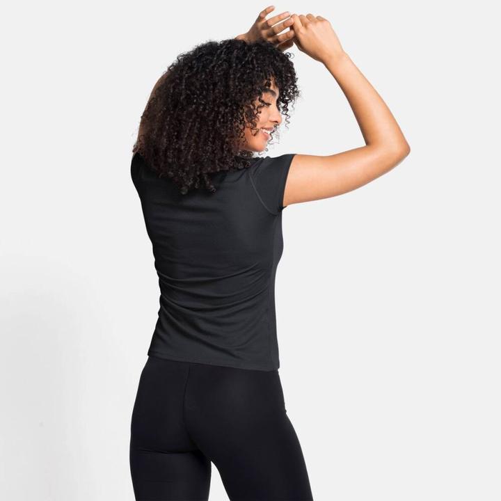 Immagine prodotto Odlo Attivo F-Dry Light (XL)
