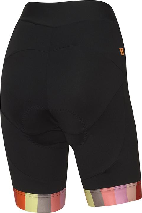 Produktbild Rh+ New Elite W Short (L)