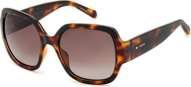 Produktbild Fossil FOS 3151/G/S