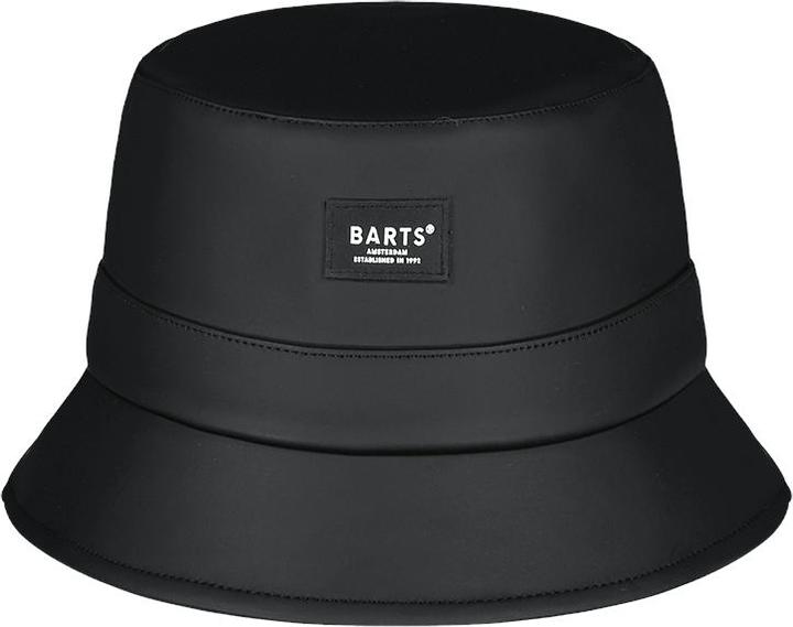 Produktbild Barts bob barberry (One Size)