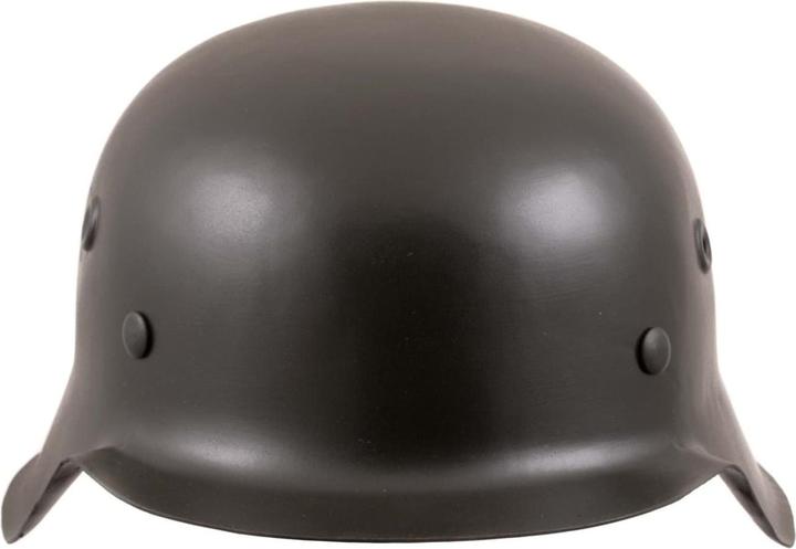 Produktbild Battle Merchant Deutscher Stahlhelm M42