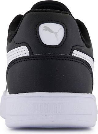 Produktbild Puma Caven Dime (45)