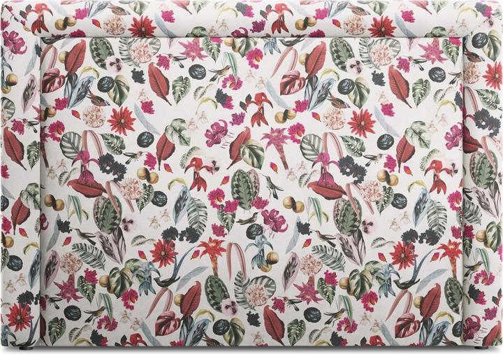 Actual product image CXL by Christian Lacroix Marie (200 x 10 x 120 cm)