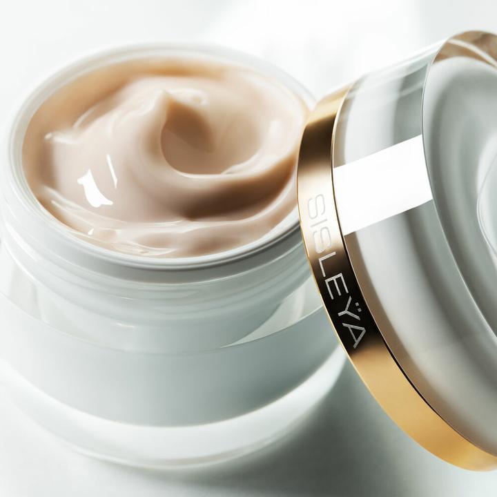 Produktbild Sisley Sisleya Integral Anti Aging Gel Frais (50 ml, Gesichtsgel)