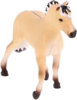 Immagine prodotto Schleich Cavallo del fiordo