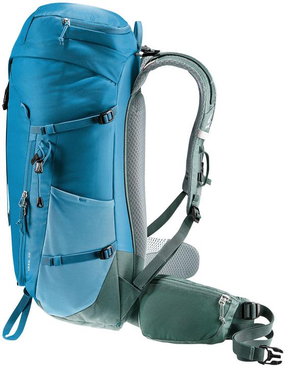 Actual product image Deuter Trail 30 (30 l)