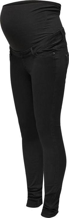 Image du produit Only Maternity OLMRoyal Jeans coupe skinny (XXL)