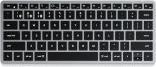 Immagine prodotto Satechi Slim X1 (DE, Cablato, Senza fili)