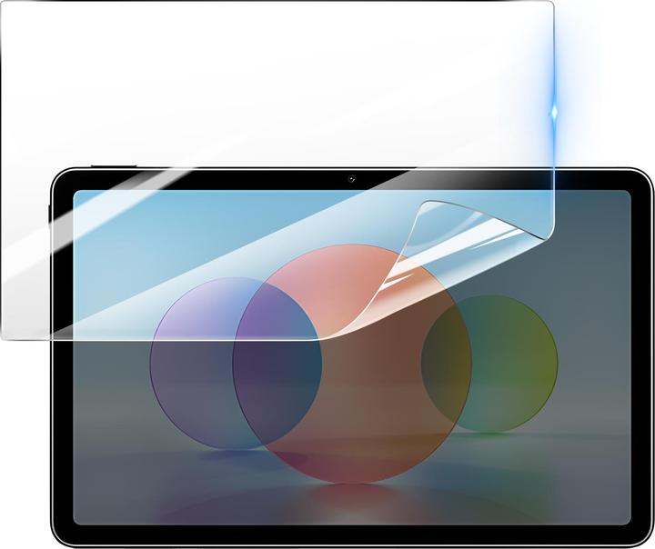 Produktbild 3MK ScreenSafe Folie (1 Stück, MatePad 10.4)