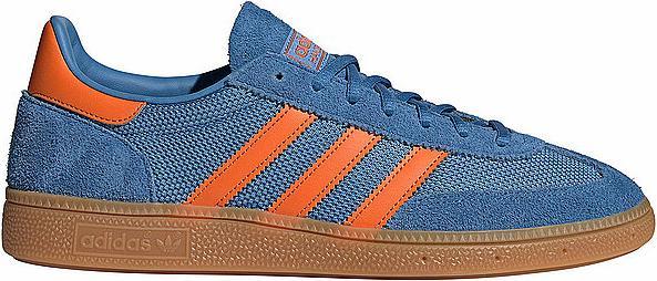 Image du produit adidas Handball Spezial (44 2/3)