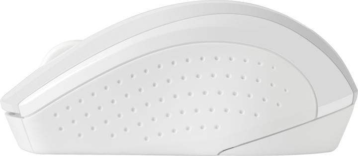 Actual product image HP X3000 (Wireless)