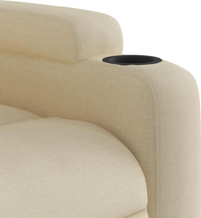 Actual product image VidaXL Itimad