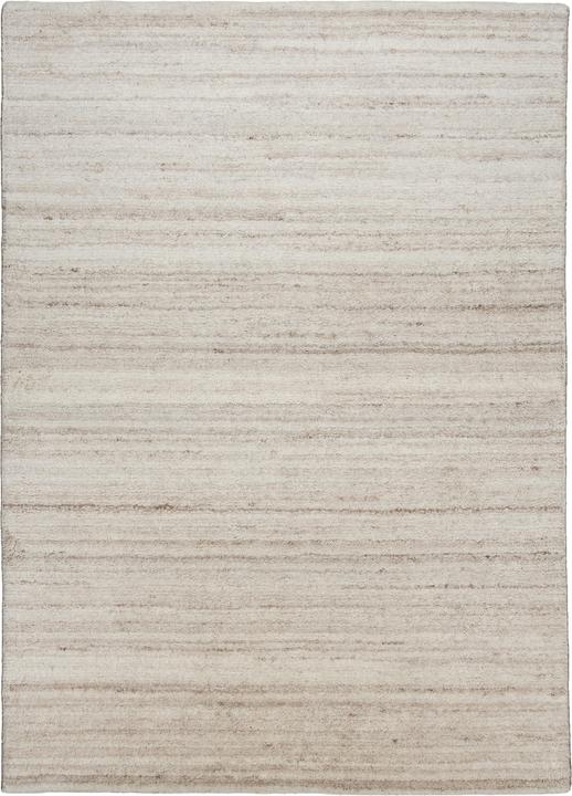 Actual product image Theko Royal Berber (140 x 200 cm)