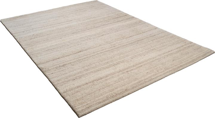 Image du produit Theko Royal Berber (160 x 230 cm)