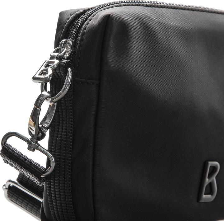 Actual product image Bogner shoulderbag shz verbier play pukie