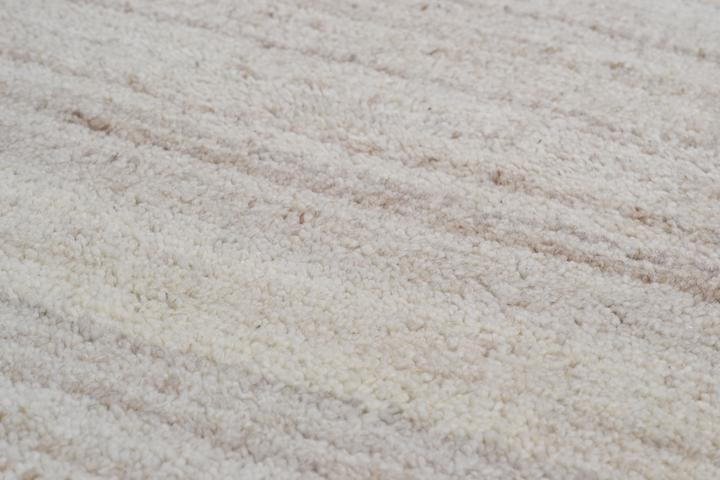Image du produit Theko Royal Berber (60 x 90 cm)