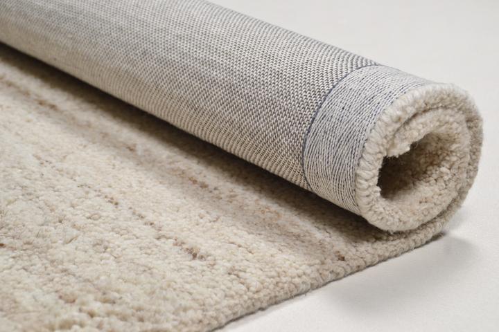 Image du produit Theko Royal Berber (60 x 90 cm)