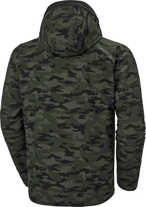 Productafbeelding Helly Hansen Workwear Kensington (XL)