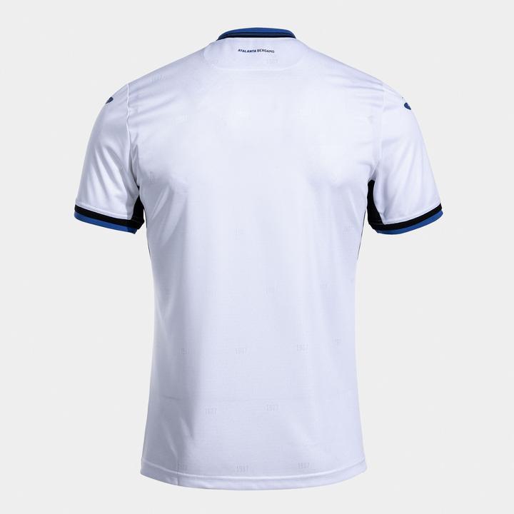 Produktbild Joma Hellas Verona FC Auswärts Trikot (L)