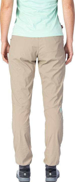 Actual product image Rafiki Women's Femio (36)